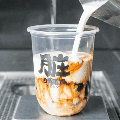 十大网红养生食品,2020十大网红食物