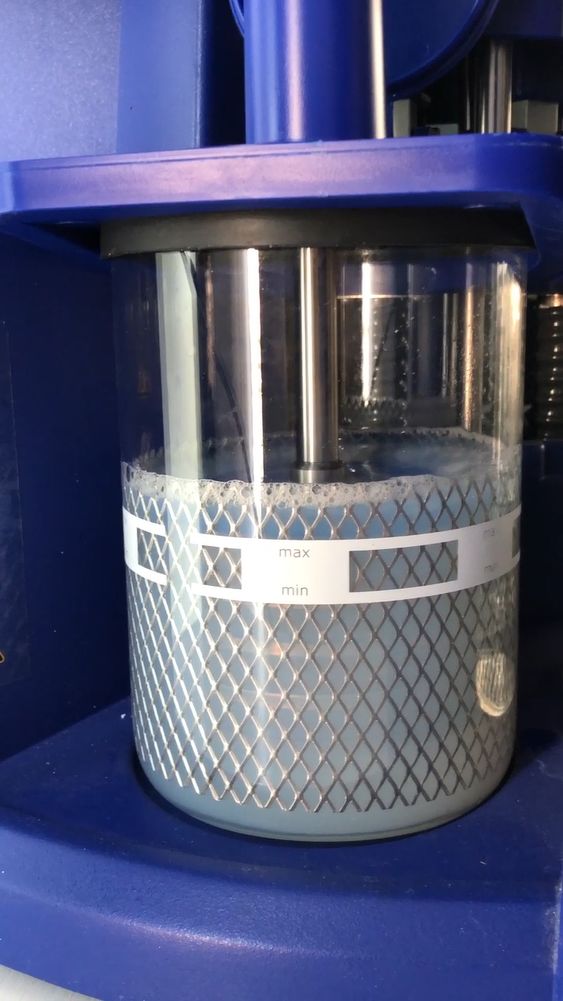 万国iwc维修保养,iw手表维修