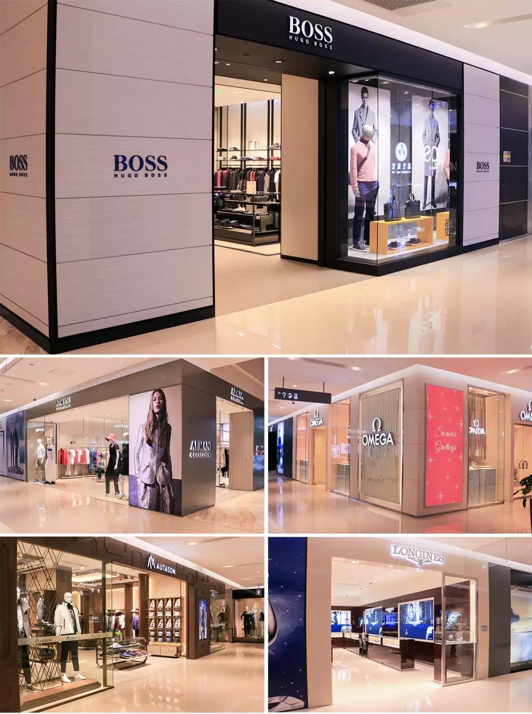 劲爆！iPhone XS、Gucci钱包、金条……潮品任性抽，百分百中奖！