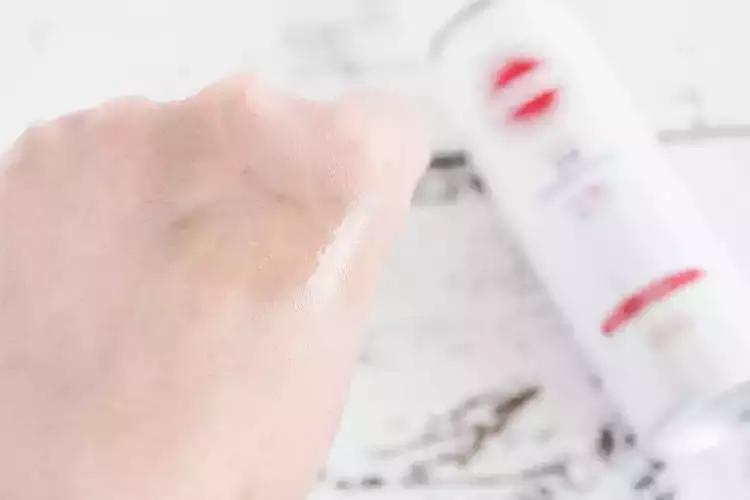 男士夏季防晒喷雾,夏季美白防晒喷雾