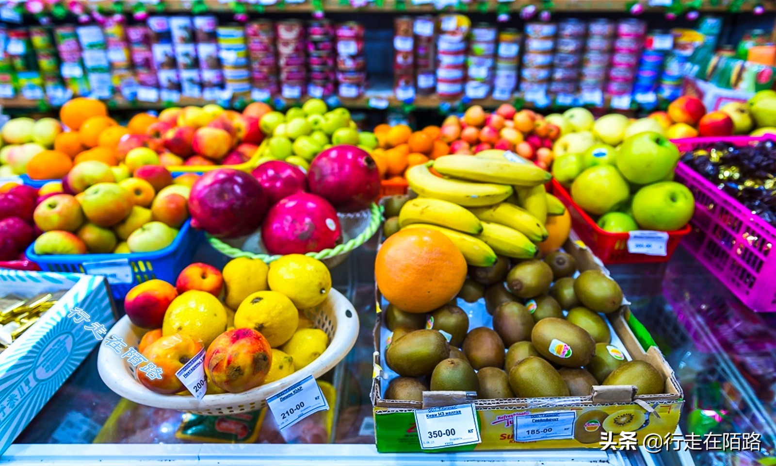 黄金之城马加丹:离最近城市2200公里,猛犸象牙按公斤卖