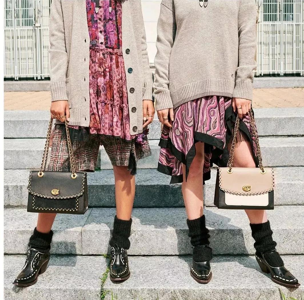 英国旅游团购物攻略,英国旅游购物攻略及必买清单