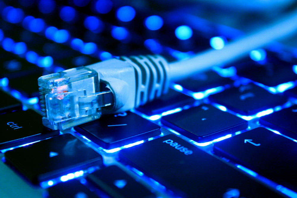 长城宽带的发展,长城宽带和长城通信