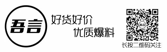 怎样买大闸蟹,大闸蟹怎么买又肥又好吃