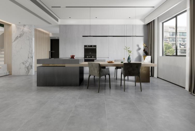 同款品牌瓷砖两个价位怎么推荐,两种瓷砖对比