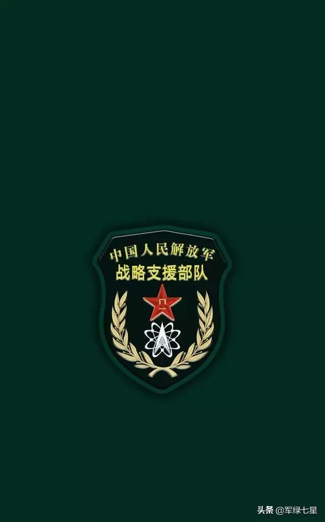 部队的战士手机壁纸高清,高清手机壁纸军迷必用