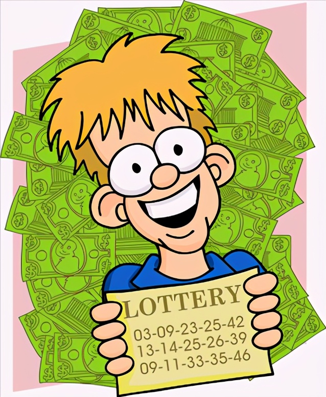 2元期权交易,二元商品期权