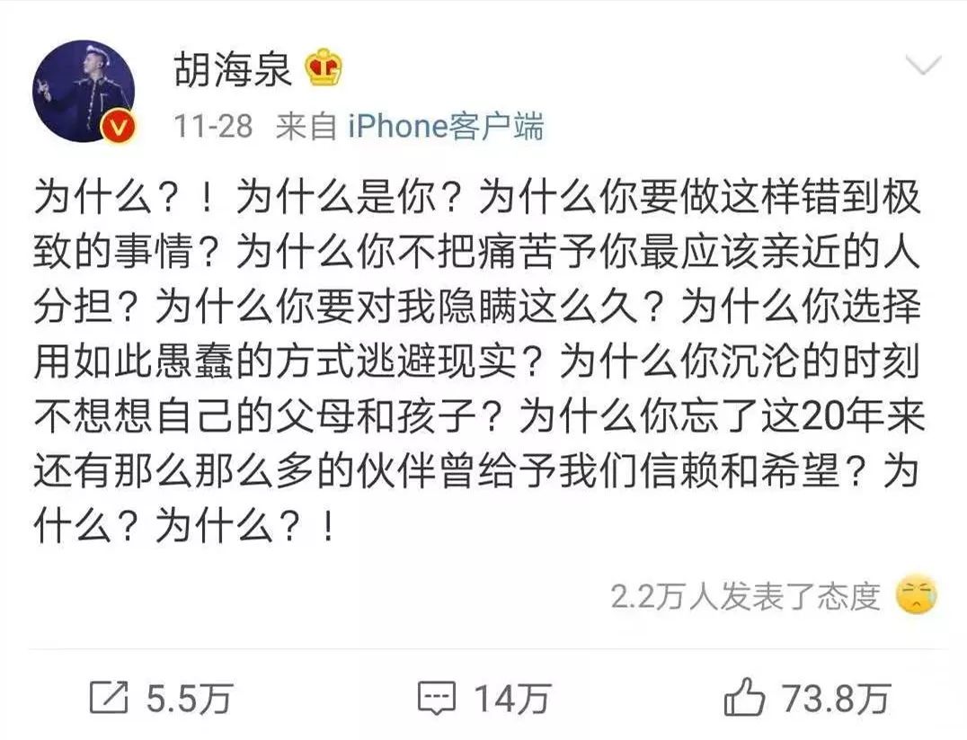 湖北最难听懂的六大湖北话,湖北武汉话方言