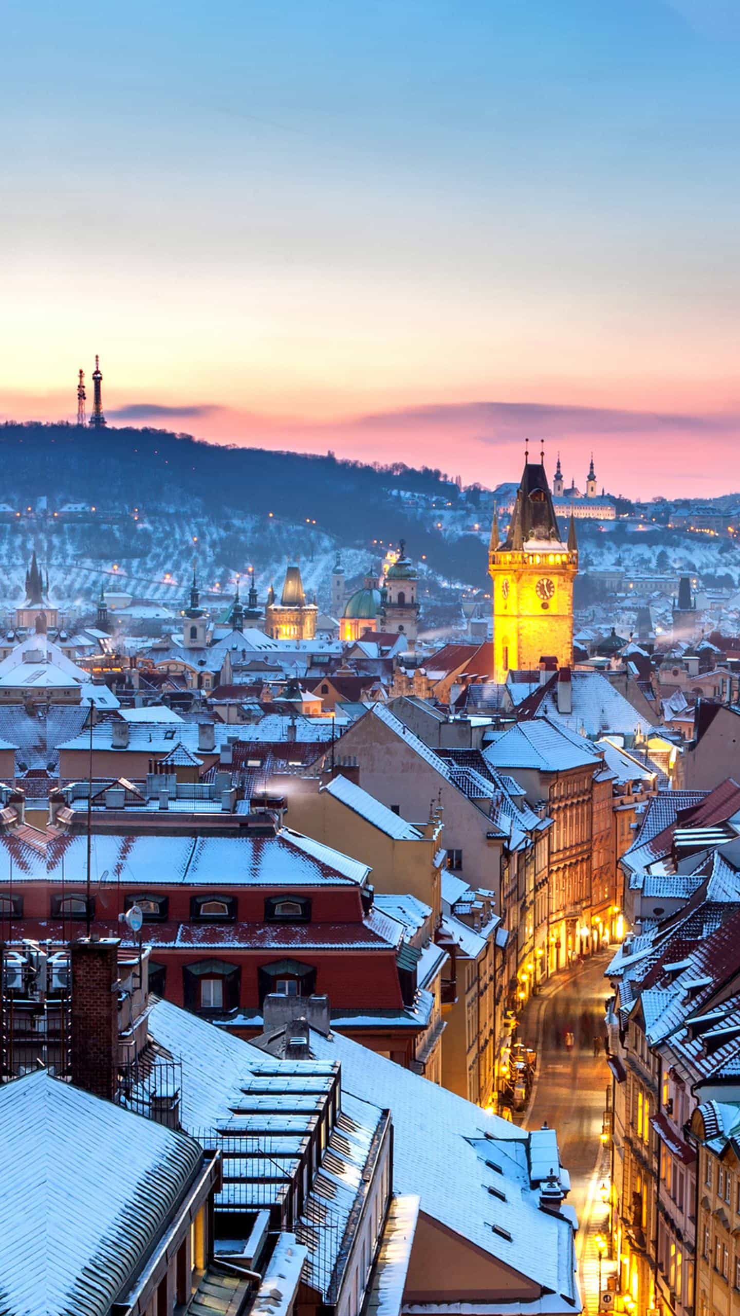 公司买办公楼怎么买划算,公司购买写字楼成本