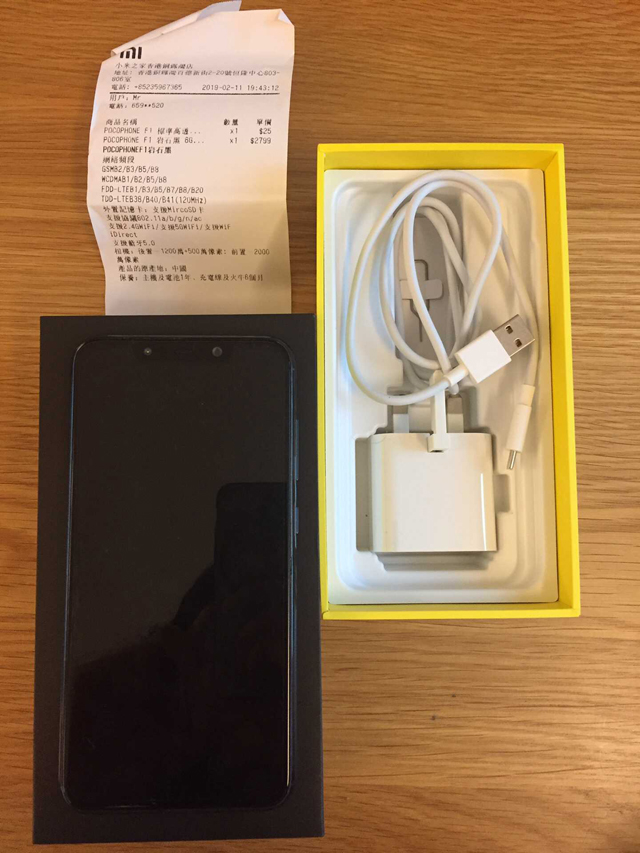 小米官方小米8换电池价格,小米8海外版详细参数