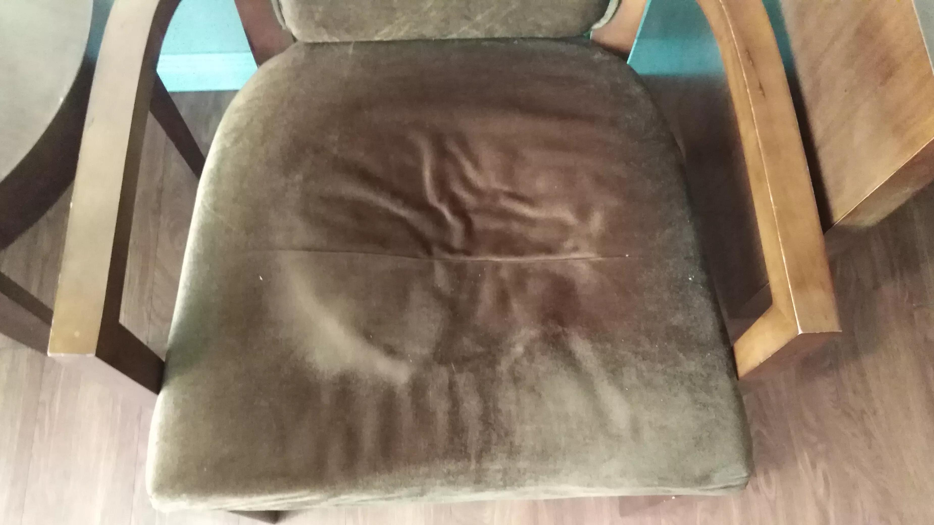 走马观花珠三角D4——百岛之市珠海