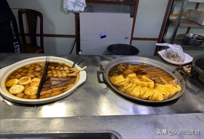 山东济宁数一数二的甏肉干饭,10元1份给3两肉,一天收入上万元