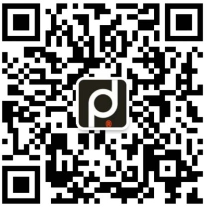 涓北鐝犳捣涓撲笟鐏煈铻傛帾鏂芥湁鍝簺,鐝犳捣鐏煈铻傛帾鏂芥湁鍝簺