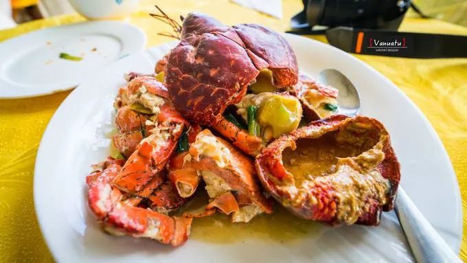 办理瓦努阿图护照有哪些优势,瓦努阿图护照有什么优惠