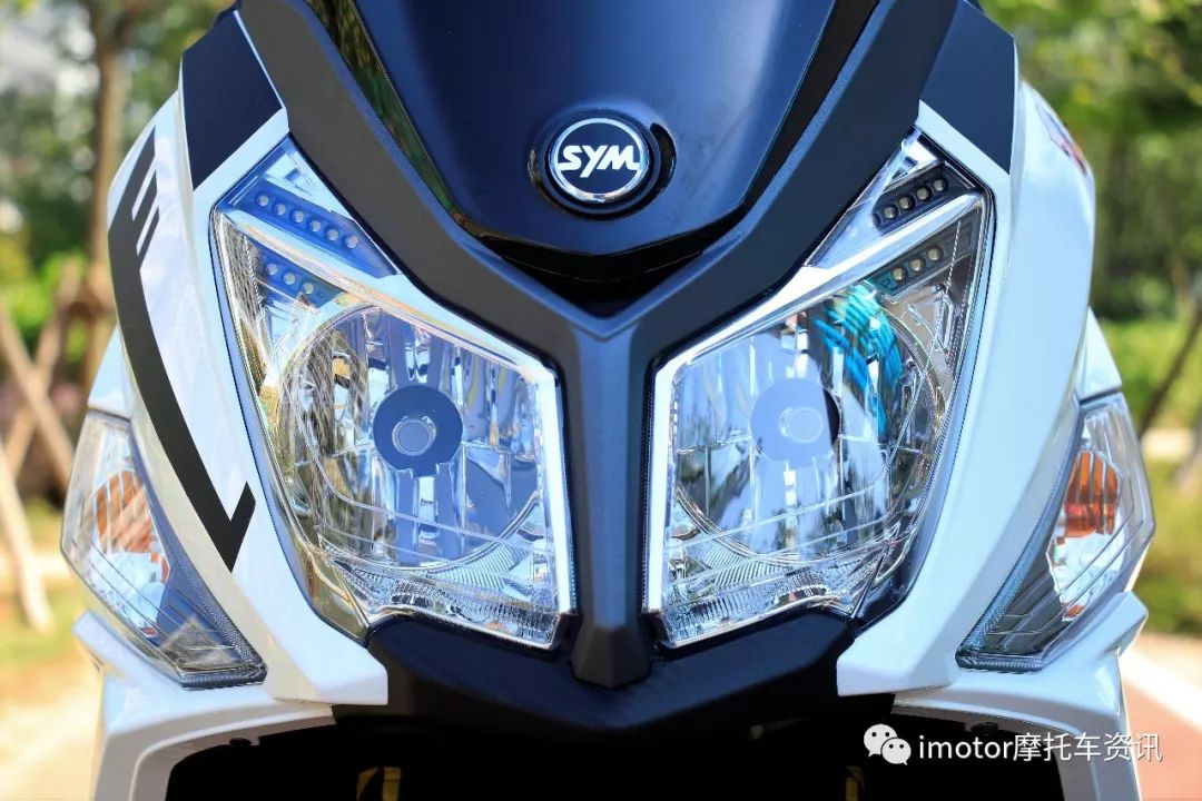 23款三阳巡弋150骑行感受,踏板三阳巡弋150摩托车最强推荐