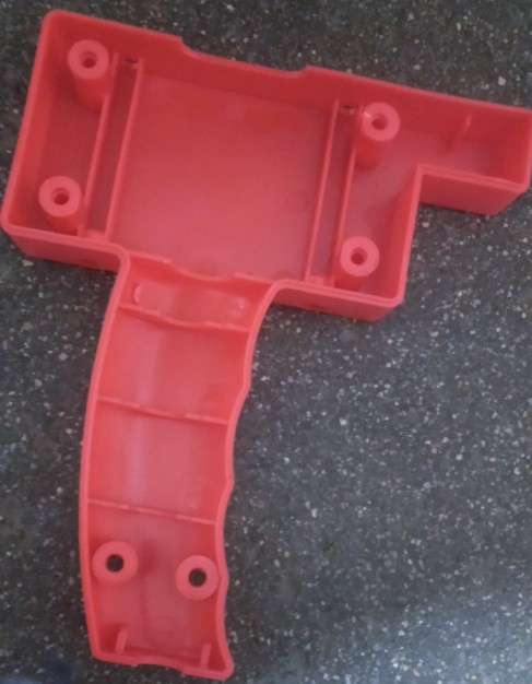 ppr管热熔器手动调温方法,热熔器熔ppr管温度是多少