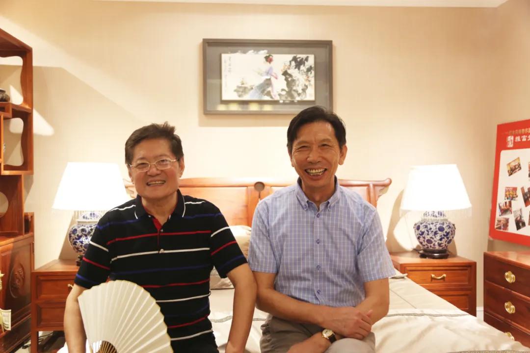 让艺术走进生活让陶艺丰富生活,让艺术品走进生活