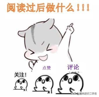 二手车补漆的真实感受,关于车漆修补