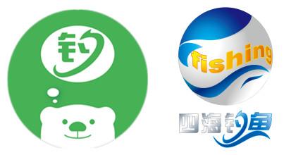 一次可以繁殖多少条鱼,一次最多能钓多少条鱼