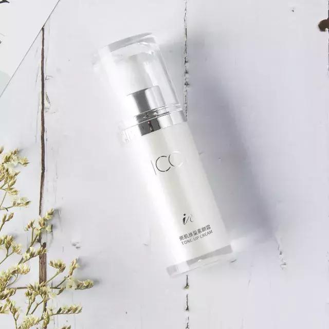 素颜霜是什么神器,素颜霜是真的有用吗