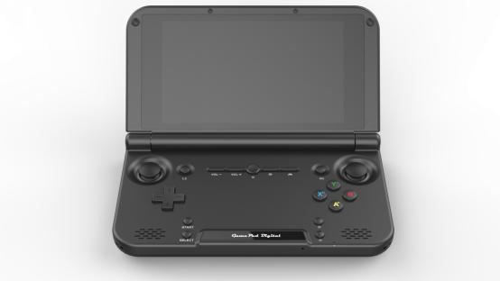 小巧型电脑,小巧的电脑系统