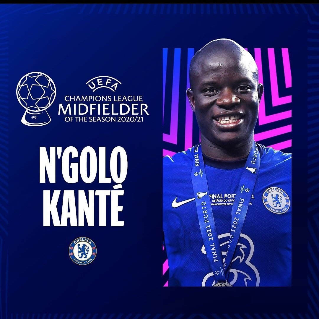 逗妹吐槽：欧冠小组赛抽签结果出炉，欧足联安排梅罗再相见？