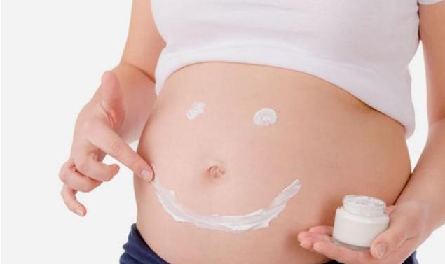 孕期应该怎么护肤比较好,正确护肤步骤孕期