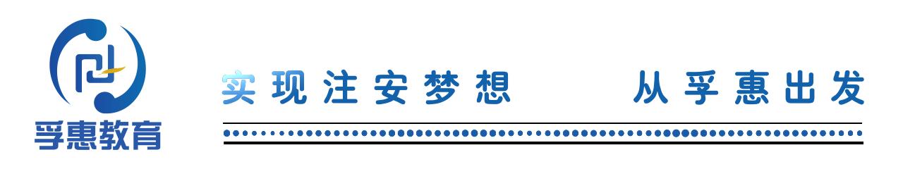 探讨!从海军安全工程聊海军,强于天下者必强于海