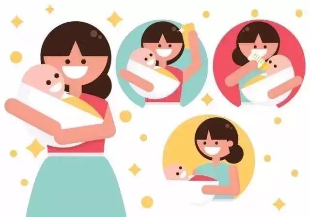 新手月嫂怎么快速成为金牌月嫂,月嫂怎么选三招教你选对好月嫂