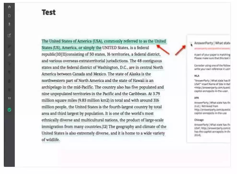 留学美国最主要的app,美国的留学网站