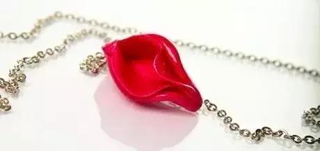 生育损害,生育后做哪些产后修复