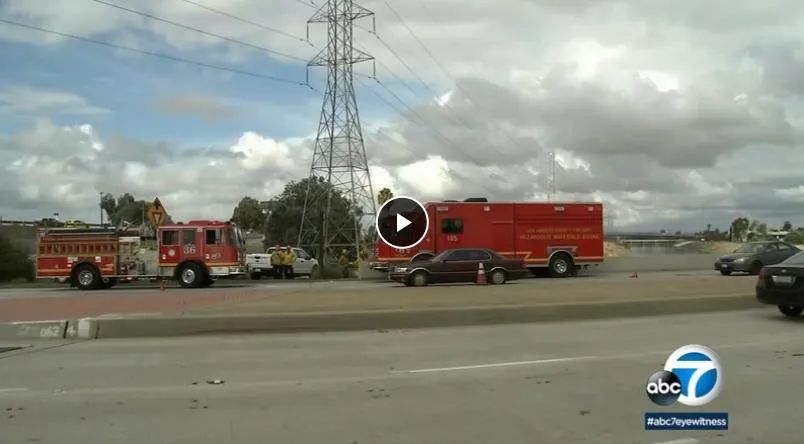 美国多明格斯海峡出现恶臭!居民闻后出现不适,吸入硫化氢咋办?