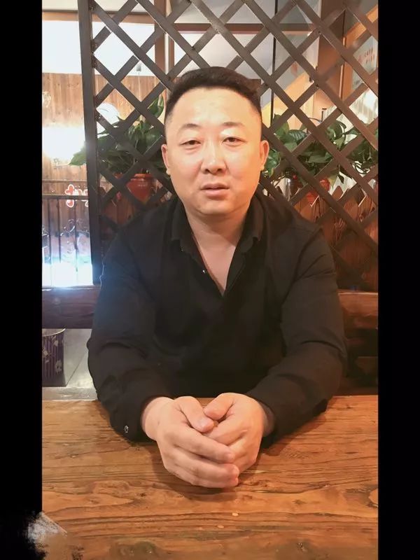 高客单价高回购,高客单价高复购率的产品