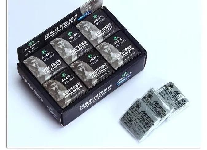 服装设计效果图技法大全,procreate服装设计手绘效果图