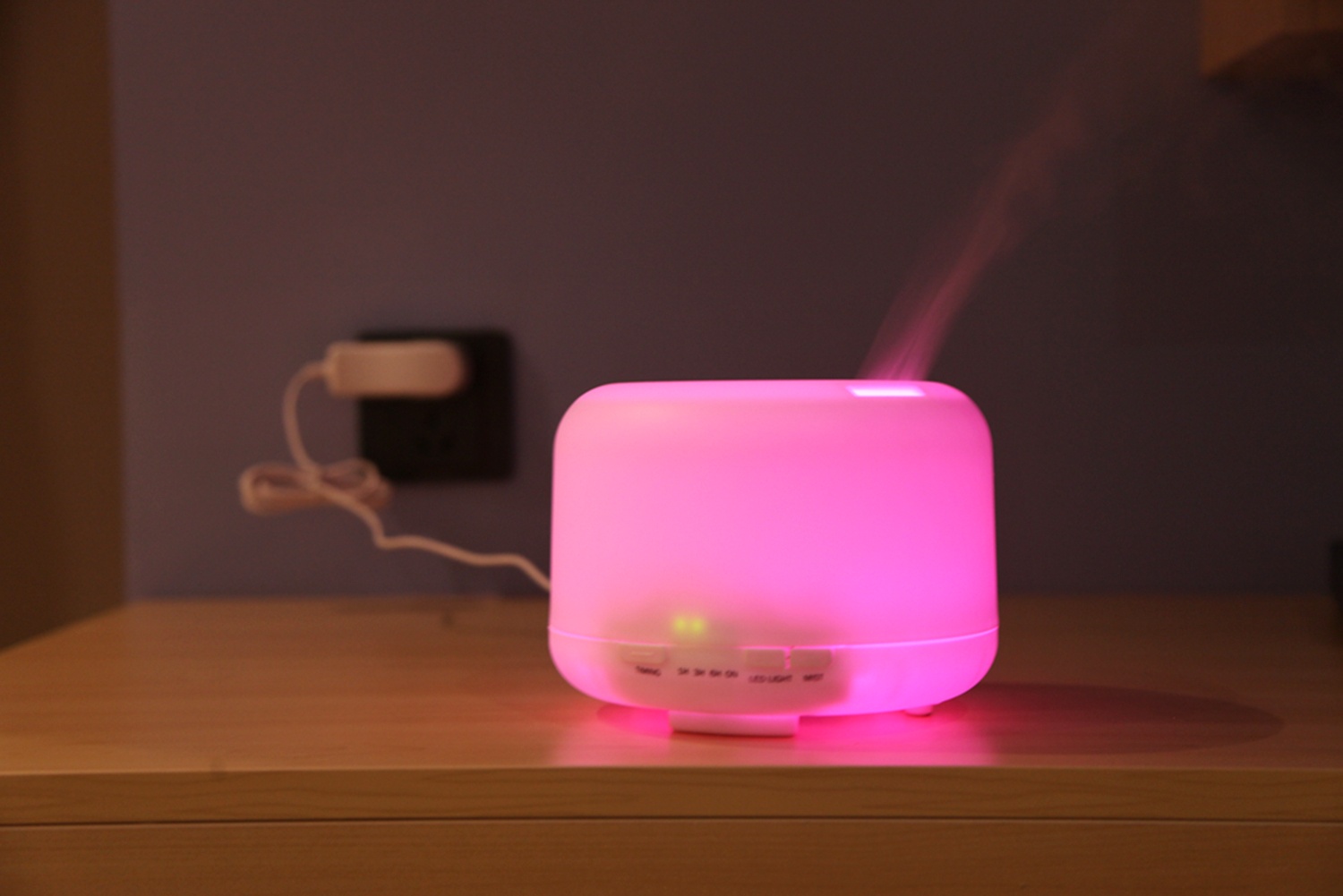 藏在百年工厂里的酒店，价格不到两百，含早，还送智利红酒