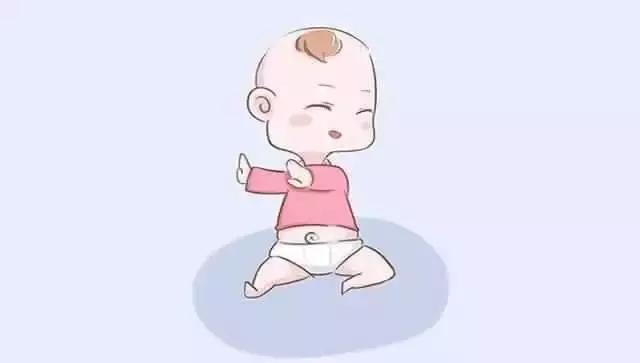 花王纸尿裤好用吗,花王纸尿裤最好用吗