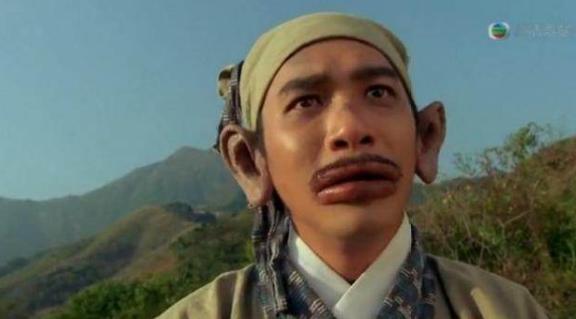 这些笑点不断的喜剧电影值得推荐,25部让你笑喷的喜剧电影