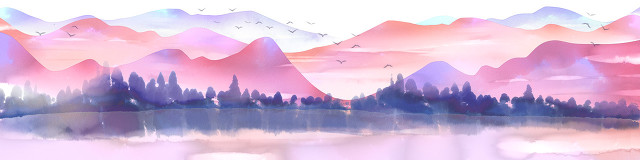 从《金缕衣》让迷失的你找到快乐之门