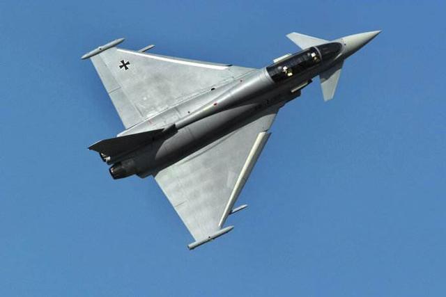 美国的战斗机划分标准,世界战斗机寿命排行榜