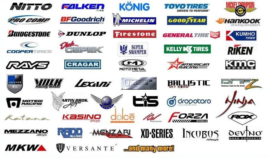 换轮胎的旧轮胎可以换钱吗,旧轮胎换新轮胎价格是多少钱