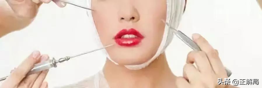 比茅台暴利的生意,比茅台更暴利的生意