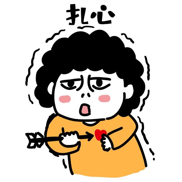 雌激素补充得越多越漂亮吗,什么样的人雌激素水平高