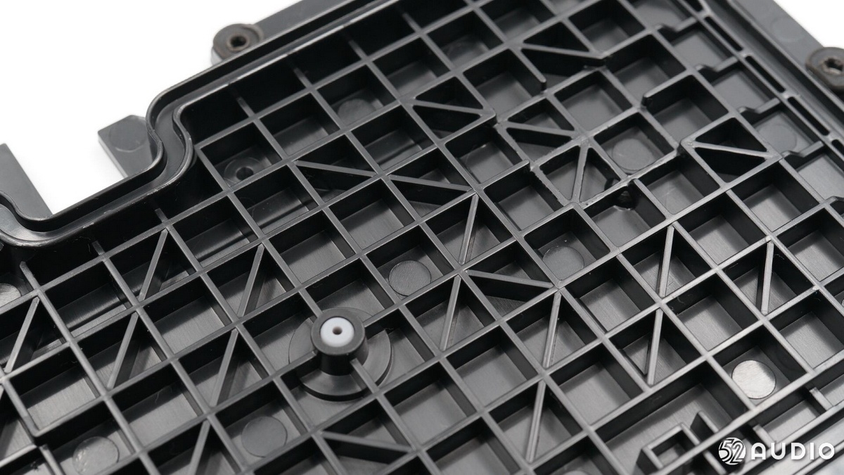 amazon鎷嗚В,amazonecho鎷嗚В