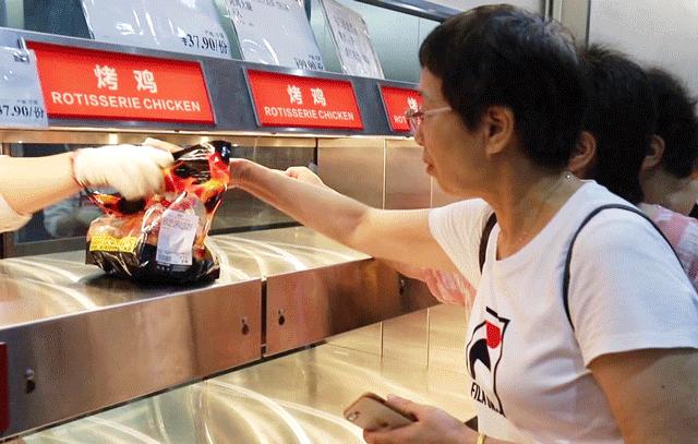 十万元爱马仕,十万左右的爱马仕包