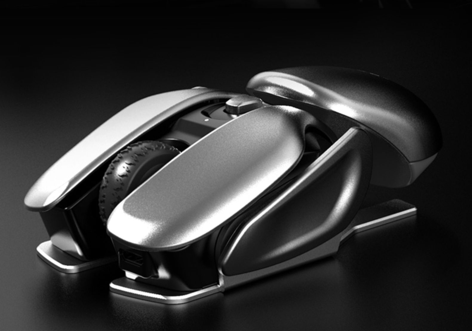 性价比最高的无线办公鼠标排行,十大性价比高的有线办公鼠标