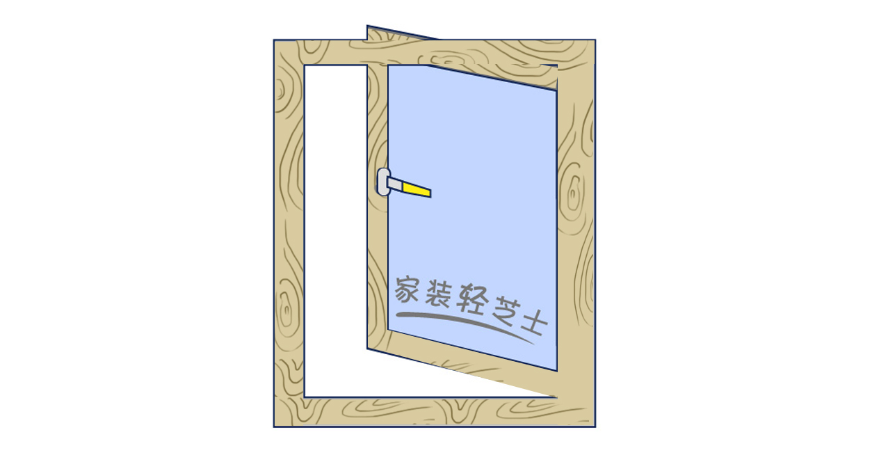 临街窗户隔音妙招,临街窗户很吵有什么隔音板