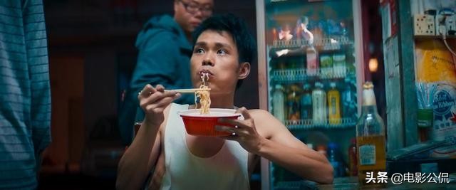 影迷坦言“二流电影院”招人恨：直接掐掉片尾，观众从未看过彩蛋