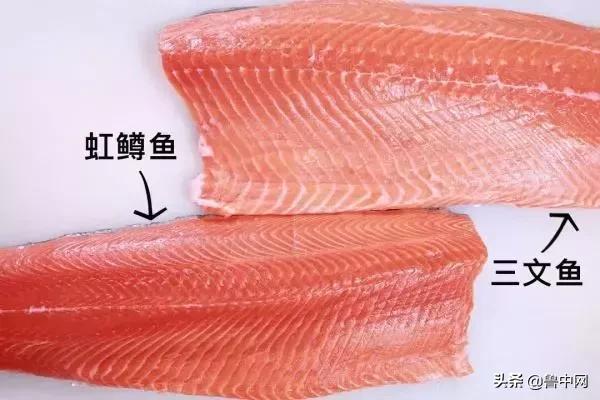 淄博汉巴味德什么时候吃便宜,淄博汉巴味德菜品