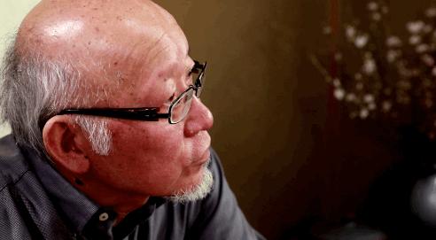 日本制瓷大师12月花神杯,英国制瓷大师视频