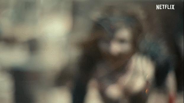 别吹了!这不是我们想要的大尺度